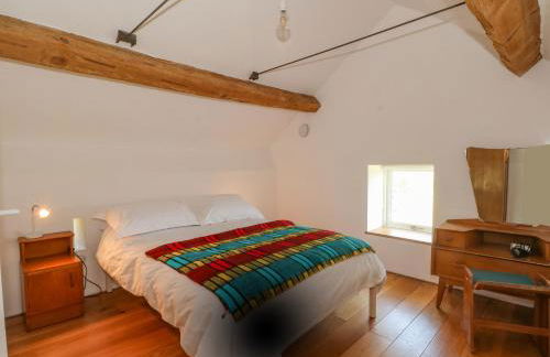 The Barn at Chatsworth Farm - Foto 17