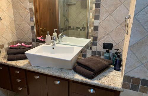 Sacro Monte Stay - Foto 7