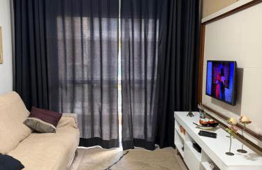 Apartamento Ubatuba - Foto 5