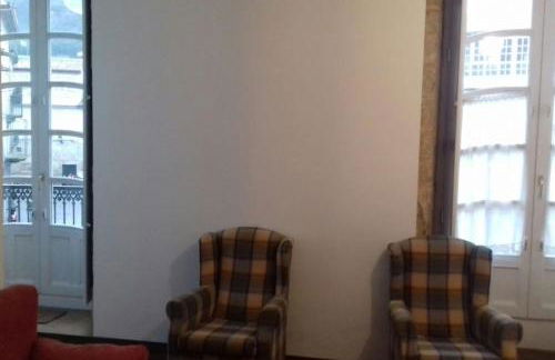 Piso Top en Plaza Mayor - Foto 8