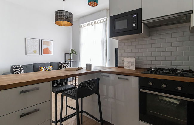 Italianway - Gallura 9 B - Photo 22