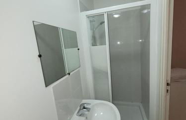 Les contines - Foto 23