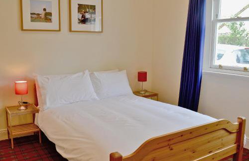 Haugh House - Foto 18