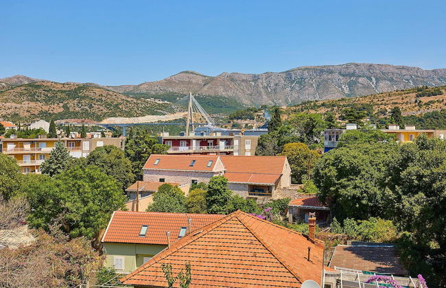 Apartment D&L - Foto 15