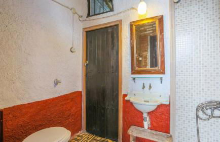 Casa El Coronel by Ruralidays - Foto 20