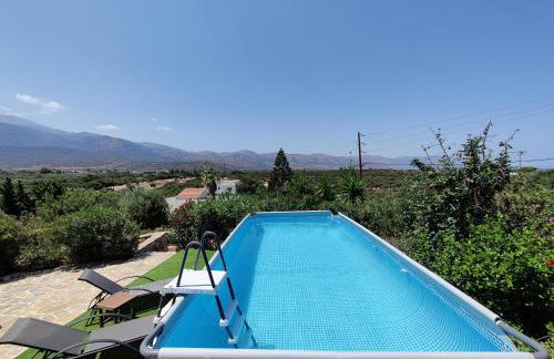 Villa Santa Barbara - Photo 52