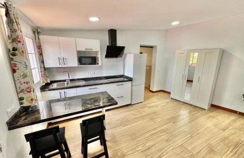 Casa Julia - Foto 12