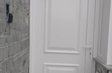 Apartamentos turísticos Vistademar - Foto 26