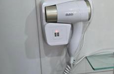 Um achado em Ubatuba! - Photo 36