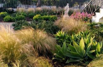 Apartment Studio auf dem Lande by Interhome - Foto 14