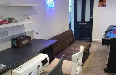 Clydfan No 1 Trearddur Road - Photo 68