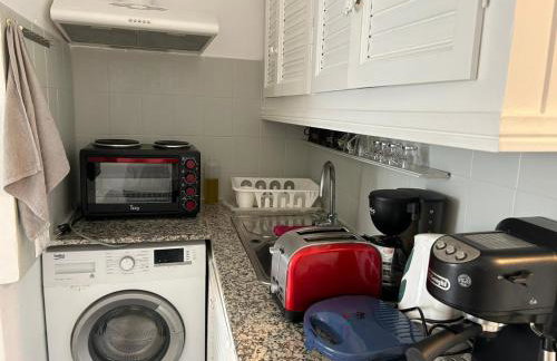 Room to rent - Foto 14