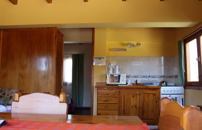 Don Justo - Photo 21