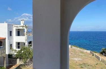 Nefeli's House - Foto 42