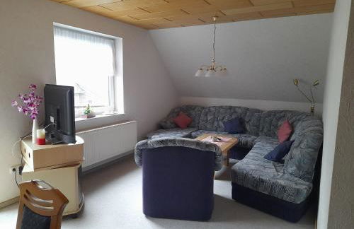 Ferienwohnung Stefan Schwiemann - Foto 5