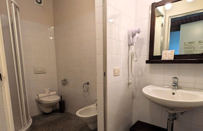 Dimora Storica Casa Vanni - Foto 29