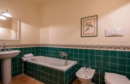 Holiday Home Villa Remotti by Interhome - Foto 49