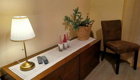 Appartamento B&B La Meta - Foto 3