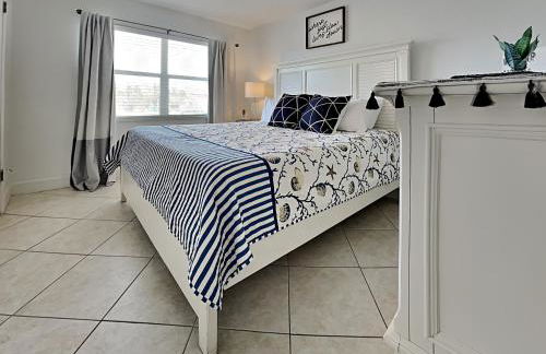 Waves by Distinctive Beach Rentals - Foto 60