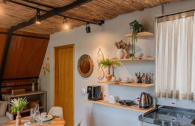 Recanto Catarina - Foto 33