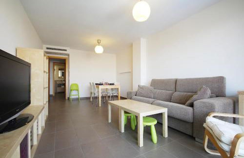 Borumbot1017 - Photo 13