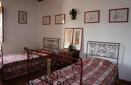 Quinta das Arribas - Foto 14