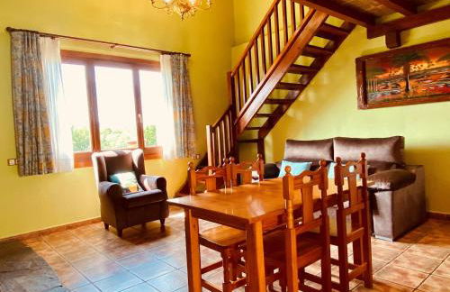 Apartamentos Els Ocells - Photo 13