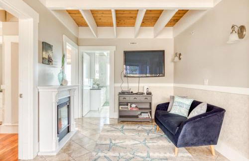 Blue Ocean Beauty - Foto 26