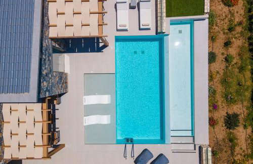 FYSIOPHYLIA VILLAS - Photo 12