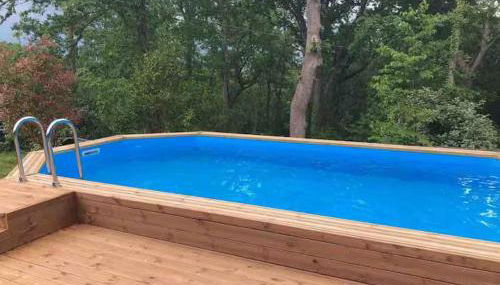 La Dimora di Teresa - Photo 4