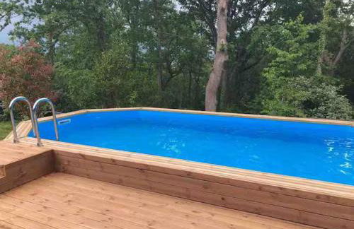 La Dimora di Teresa - Photo 4