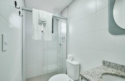 CPR66 Spectacular, New and Cozy Studio - Foto 17