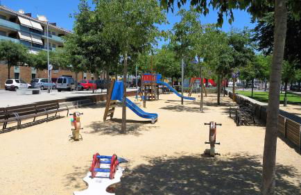 MARISOL SEAVIEW & BEACH - apartment - Photo 47