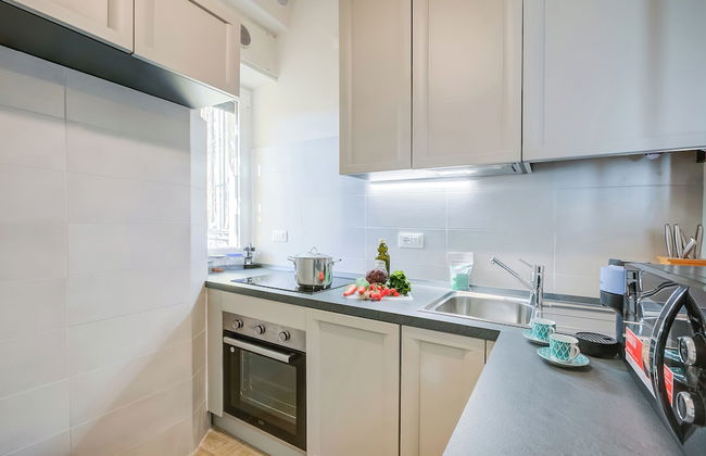 La Casa Sulla Spiaggia - On The Beach - Photo 10