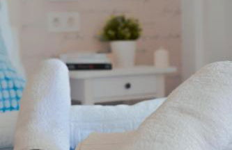 Larios Premium Apartments - Foto 8