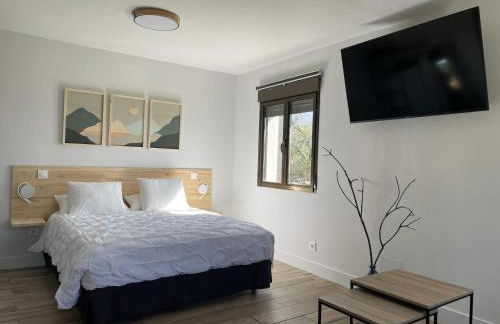 Apartamentos Los Pocillos - Foto 33