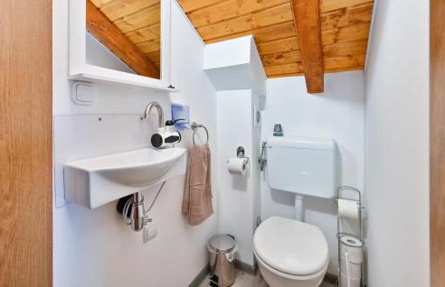 Amazing Home In Susobreg With Wifi - Foto 41