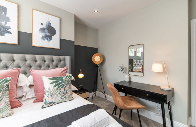 Chelmsford Lofts - Foto 11