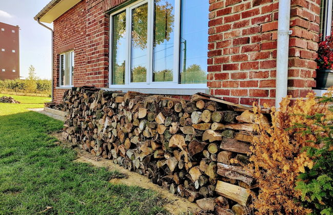 De Oude Katsei - Foto 28