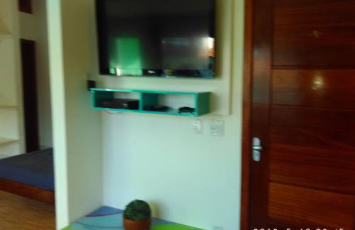 Loft Beira Mar Piratininga Niterói RJ - Foto 28