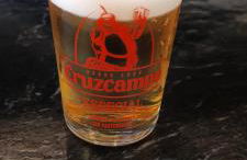 El buen sol de la manga - Foto 41