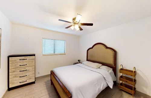 Starfish Wishes - Foto 17