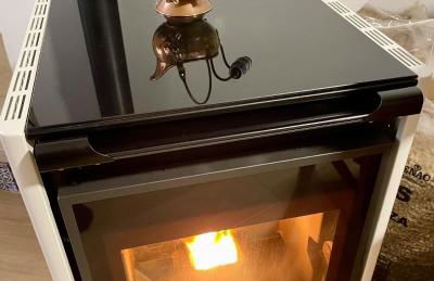 Bodeguita del Tiétar - Foto 15