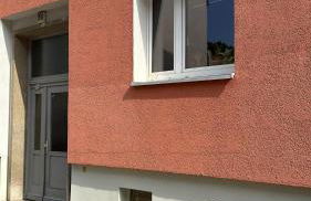 YES 3-room apartment - top location No4 - Foto 18