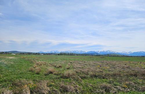 Apartamenty u Rysulów - Foto 58