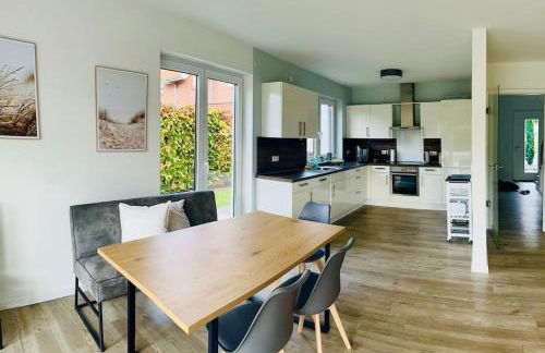 Lingen Living - Foto 1