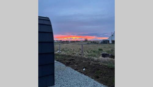 Allt Yelkie Pod Tri, Earlish - Foto 2