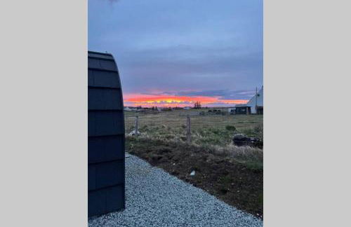 Allt Yelkie Pod Ceithir, Earlish - Foto 14