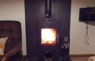 Madras cottage Orkney Islands - Foto 6