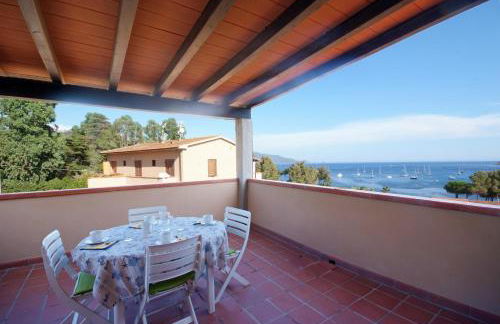 Casa Del Golfo - Foto 8